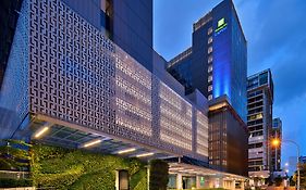 Holiday Inn Express Singapore Katong By Ihg